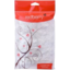 Photo of Redberry Shower Cap Disposable 6pk