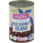 Photo of Macro Organic Beans Red Kidney 425g