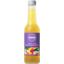Photo of Phoenix Organic Juice Apple Mango & Passionfruit 275ml