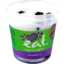 Photo of Eat Blueberry Organic Yoghurt