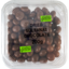 Photo of The Market Grocer Sultanas Chocolate