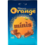 Photo of Terrys Chocolate Orange Milk Minis