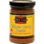 Photo of True Thai Yellow Curry Paste