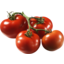 Photo of Tomatoes Red Truss/Vine