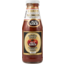 Photo of All Gold Tomato Sauce 375ml
