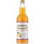 Photo of Bickford's Cordial Pineapple & Passionfruit 750ml