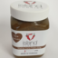 Photo of 'Madras' Curry Paste 225g - for rich beef curry