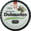 Photo of Gd Dolmades