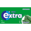 Photo of Etra Spearmint Sugar Free Chewing Gum 14 Pieces 27g
