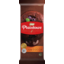 Photo of Nestle Plaistowe 70% Cocoa Baking Chocolate
