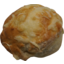 Photo of Scone Cheese