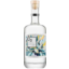 Photo of 23rd St Signature Gin 700ml