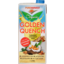 Photo of Pureharvest - Golden Coco Quench
