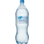 Photo of Kiwi Blue Lightly Sparkling Spring Water