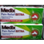 Photo of Medix P/Cetamol+Caff Extra20s