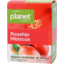 Photo of Planet Organic Tea - Rosehip Hibiscus (25 bags)
