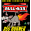 Photo of Bull Bar Beef Jerky Ass Burner