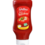 Photo of Wattie's Upside Down Sauce Tomato Ketchup