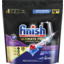 Photo of Finish Ultimate Pro Material Care Dishwasher Tablets 35 Pack
