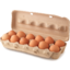 Photo of Aginbrooks Barn Laid Eggs