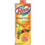 Photo of Real Juice - Mixed Fruit