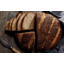 Photo of Dark Rye Sour Bread