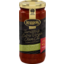 Photo of Leggo's Pasta Sauce Tomato & Olive Oil