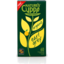 Photo of NATURES CUPPA Org Earl Grey Tea 25 Bags 55g