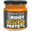 Photo of Findlay Foods Paste Whole Root Turmeric