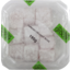 Photo of M/Grocer Turkish Delight