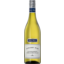 Photo of Wirra Wirra Scrubby Rise Chardonnay