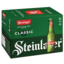 Photo of Steinlager Classic 330ml Bottles 15 Pack