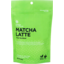 Photo of Joeis Matcha Latte Green Tea Blend