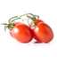 Photo of Tomatoes Strawberry