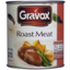 Photo of Gravox Mix Roast Meat 120g