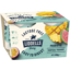 Photo of Liddells Lactose Free Tropical Yoghurt