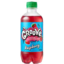 Photo of Groove Flavoured Sparkling Water Mineral Water Raspber