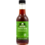Photo of Niulife - Coconut Syrup - 250ml