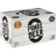 Photo of Puhoi Beer Puhoi Pilsner 6 Pack X 330ml