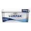 Photo of Lurpak Spreadable Danish Butter Slightly Salted Lighter