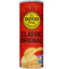 Photo of Good Crisps Classis Original