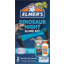 Photo of Elmers Dinosaur Night Slime Kit 
