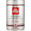 Photo of Illy Intenso Bold Roast Torréfaction Intense Coffee Beans