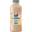 Photo of Dairy Farmers Classic Salted Caramel Popcorn Flavoured Milk