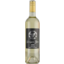 Photo of Aussie Bear Juice Sauvignon Blanc