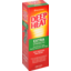 Photo of Deep Heat Arthritis Cream