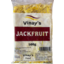 Photo of Vinays Jackfruit