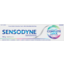 Photo of Sensodyne Complete Care+ Cool Mint Toothpaste
