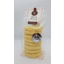Photo of The Good Grocer Collection Shortbread Biscuit 175g
