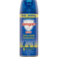 Photo of Aerogard Odourless Protection Insect Repellent Aerosol Spray 300gm